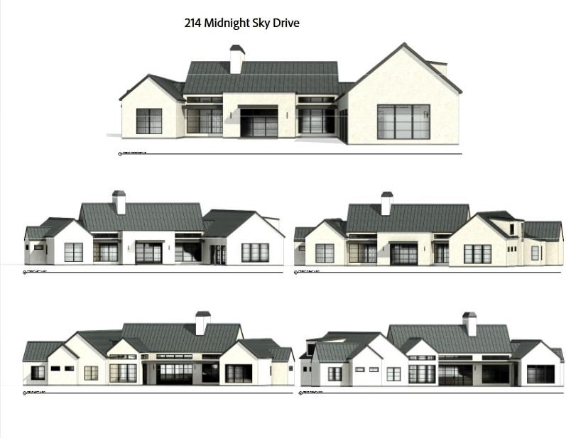 214 Midnight Sky Drive Austin TX 78737