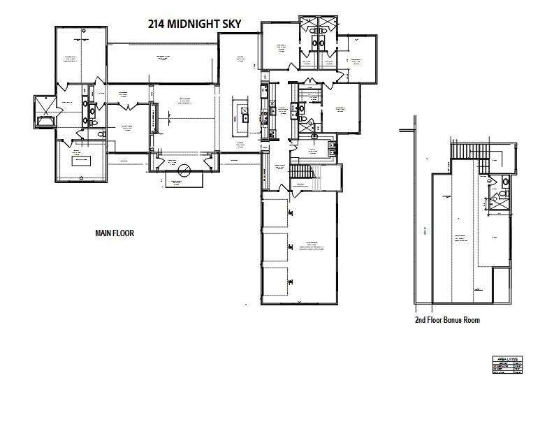 214 Midnight Sky Drive Austin TX 78737