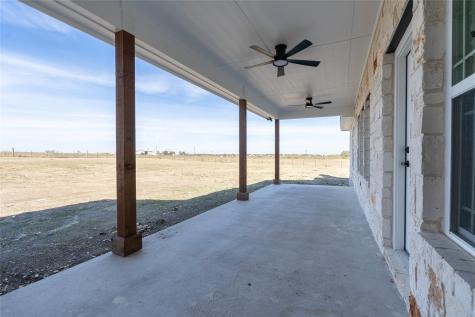 1000 Black Ankle Road Lockhart TX 78644