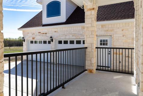 1000 Black Ankle Road Lockhart TX 78644