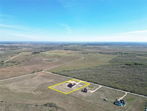 1000 Black Ankle Road Lockhart TX 78644