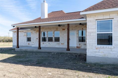 1000 Black Ankle Road Lockhart TX 78644