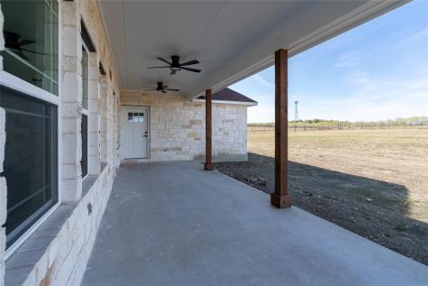 1000 Black Ankle Road Lockhart TX 78644