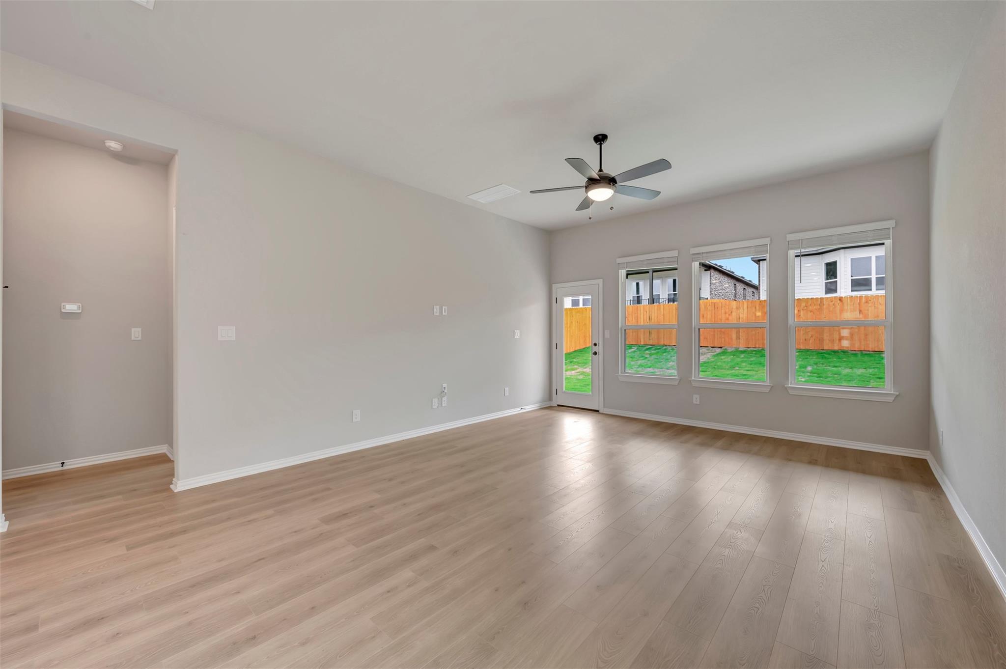 178 Grayson Elm Pass Dripping Springs TX 78620