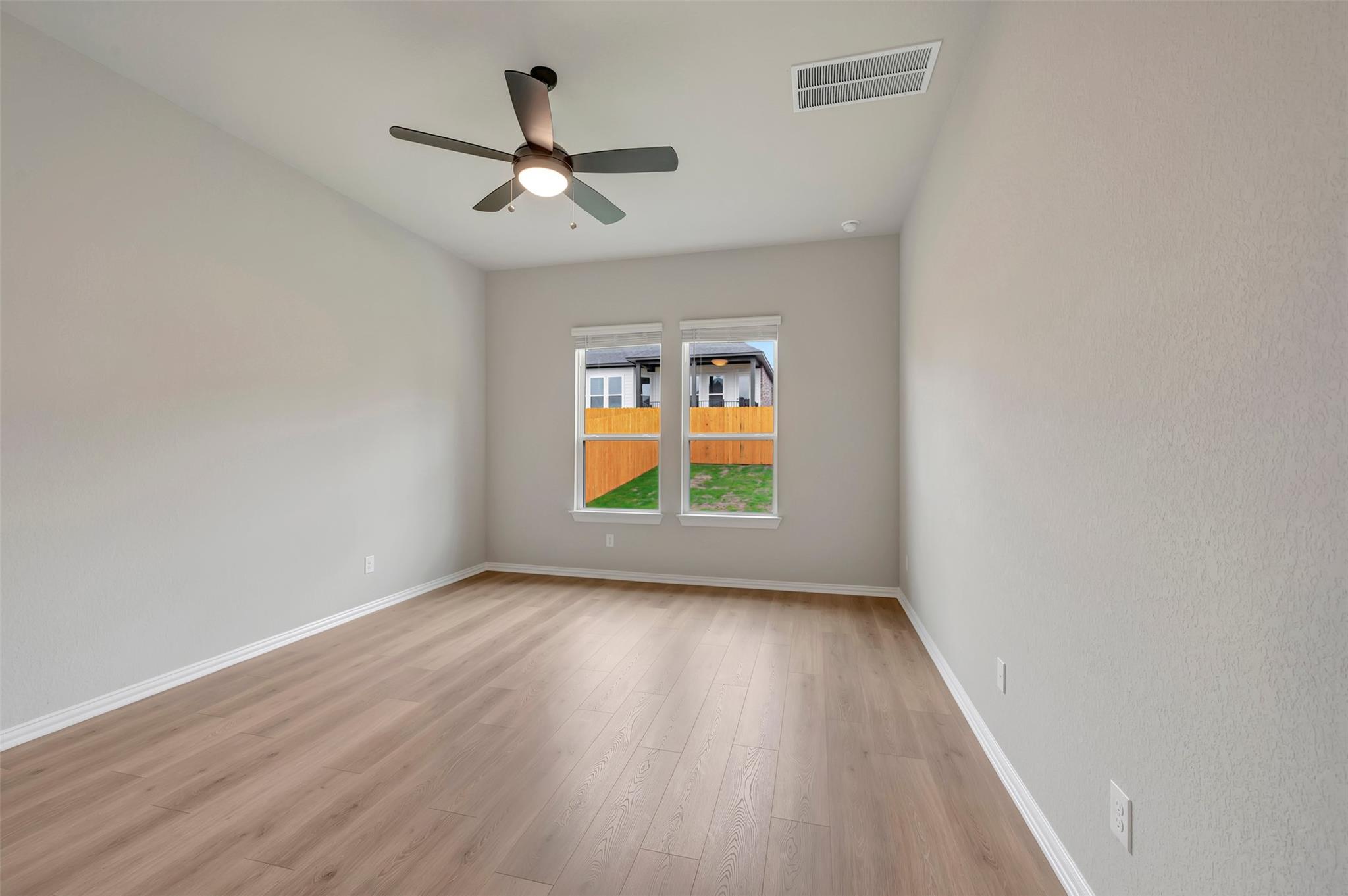 178 Grayson Elm Pass Dripping Springs TX 78620