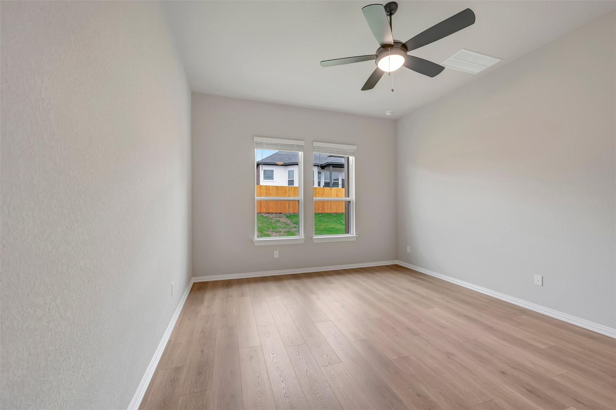 178 Grayson Elm Pass Dripping Springs TX 78620