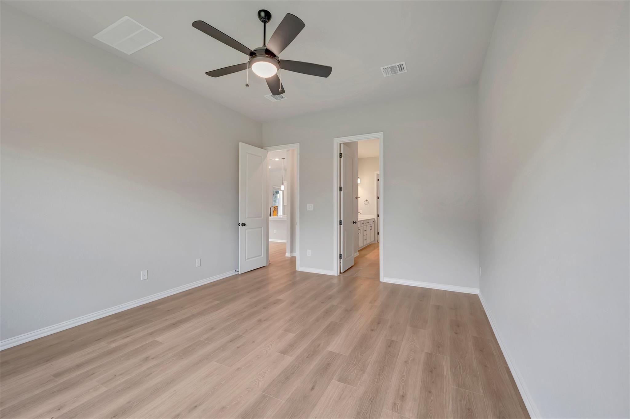 178 Grayson Elm Pass Dripping Springs TX 78620
