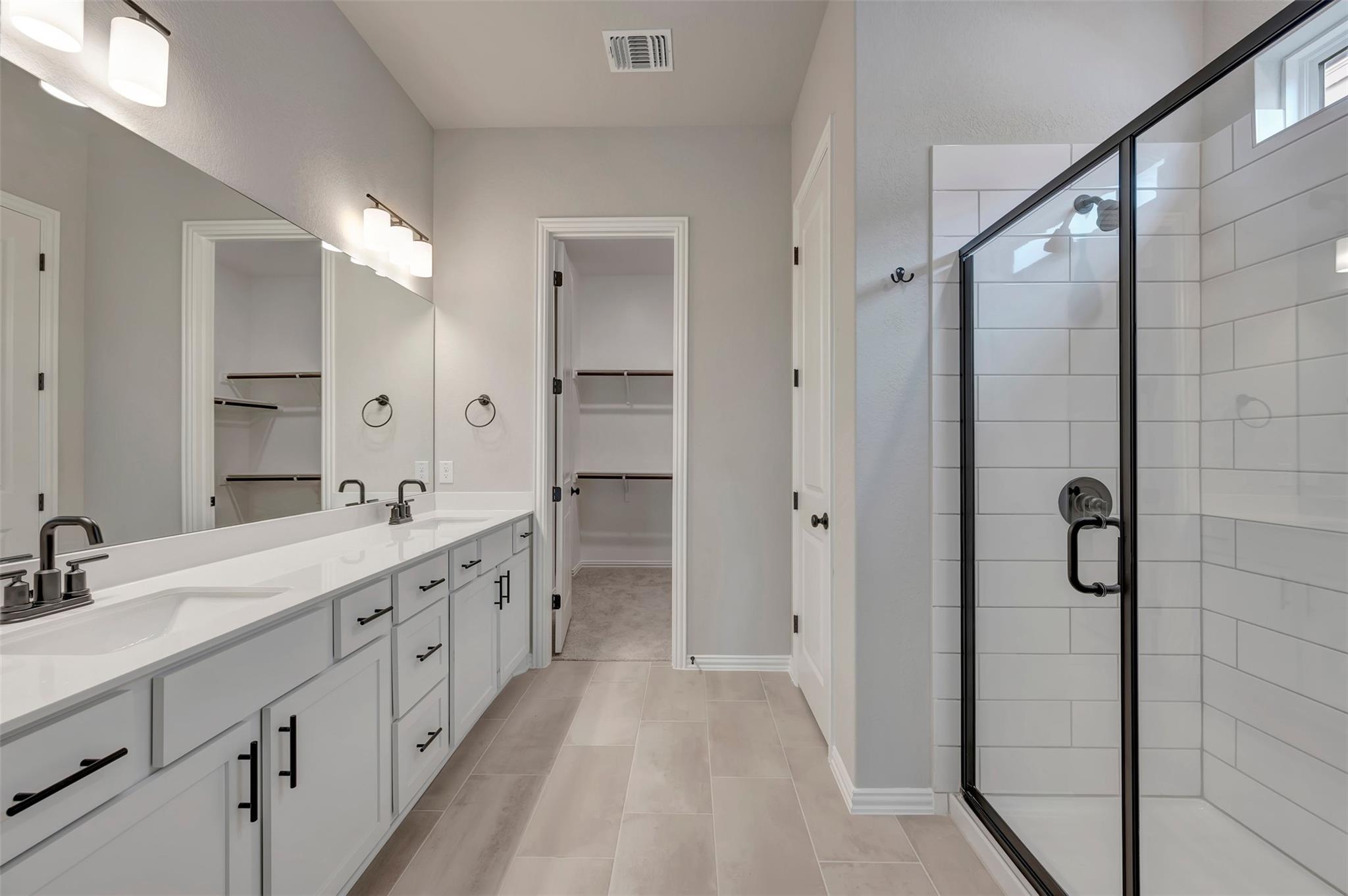 178 Grayson Elm Pass Dripping Springs TX 78620