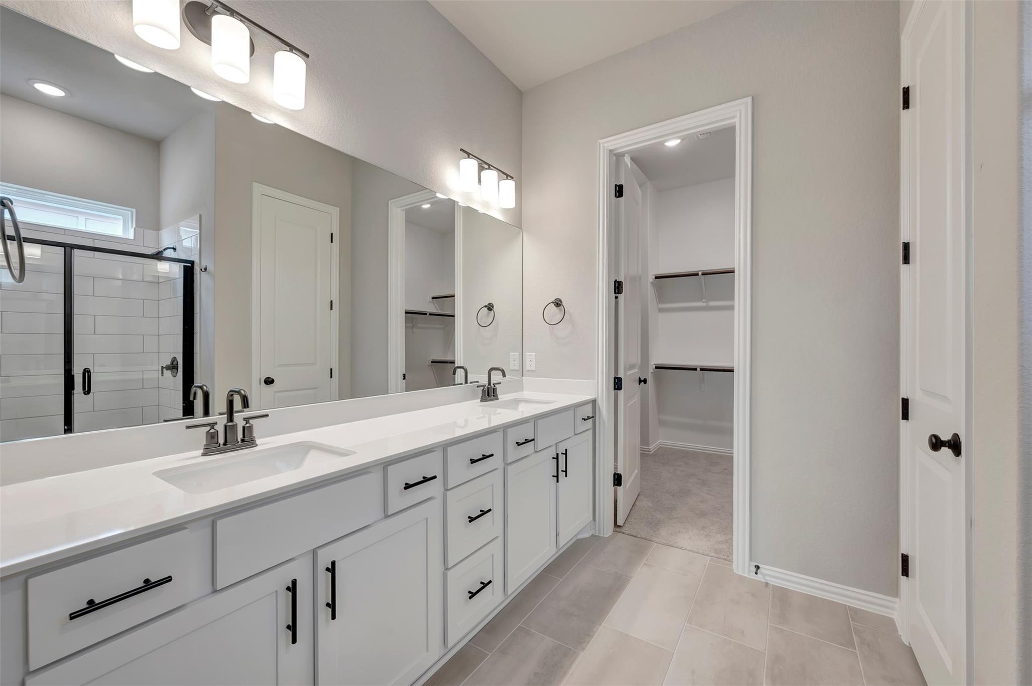 178 Grayson Elm Pass Dripping Springs TX 78620