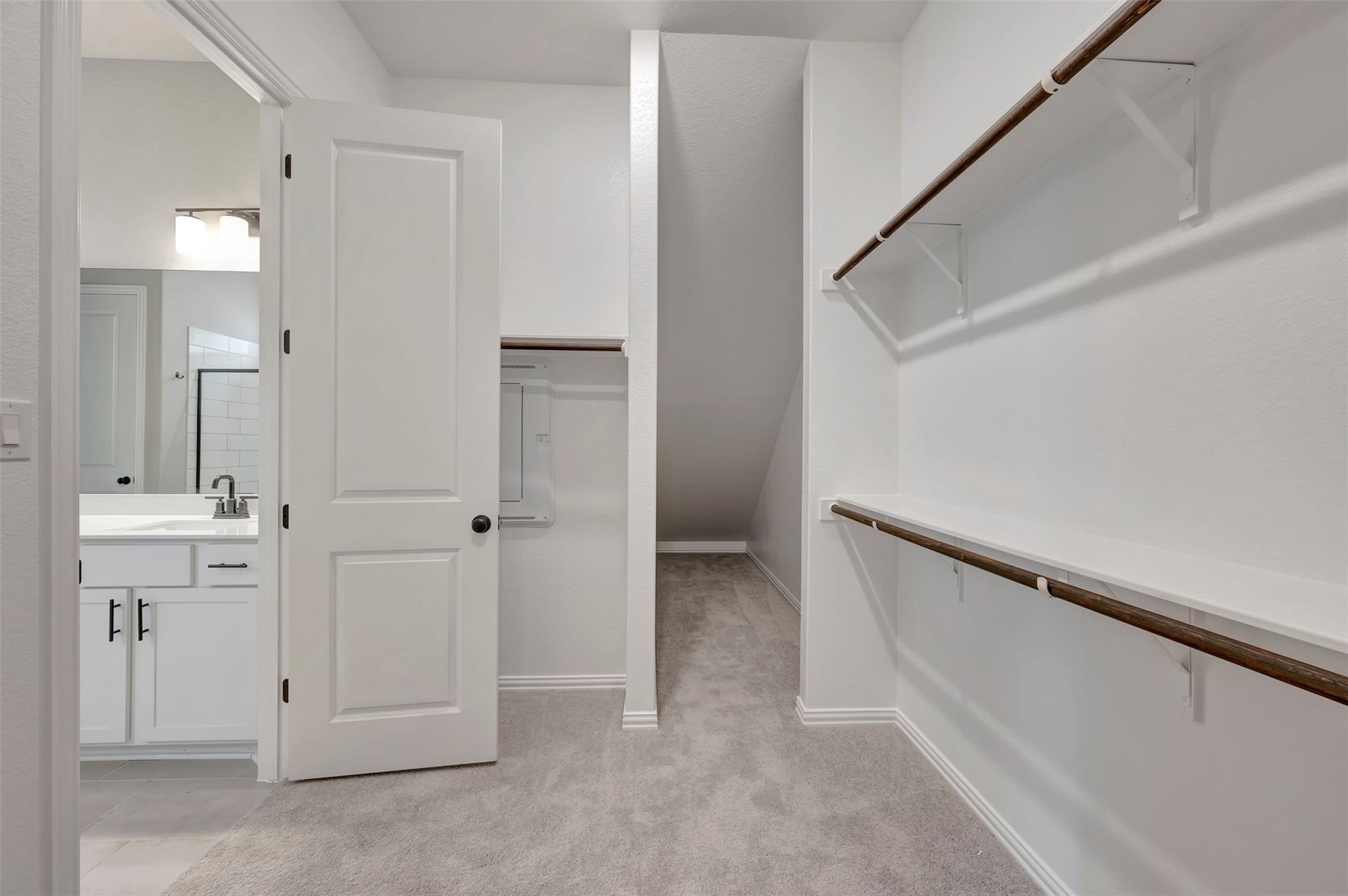 178 Grayson Elm Pass Dripping Springs TX 78620