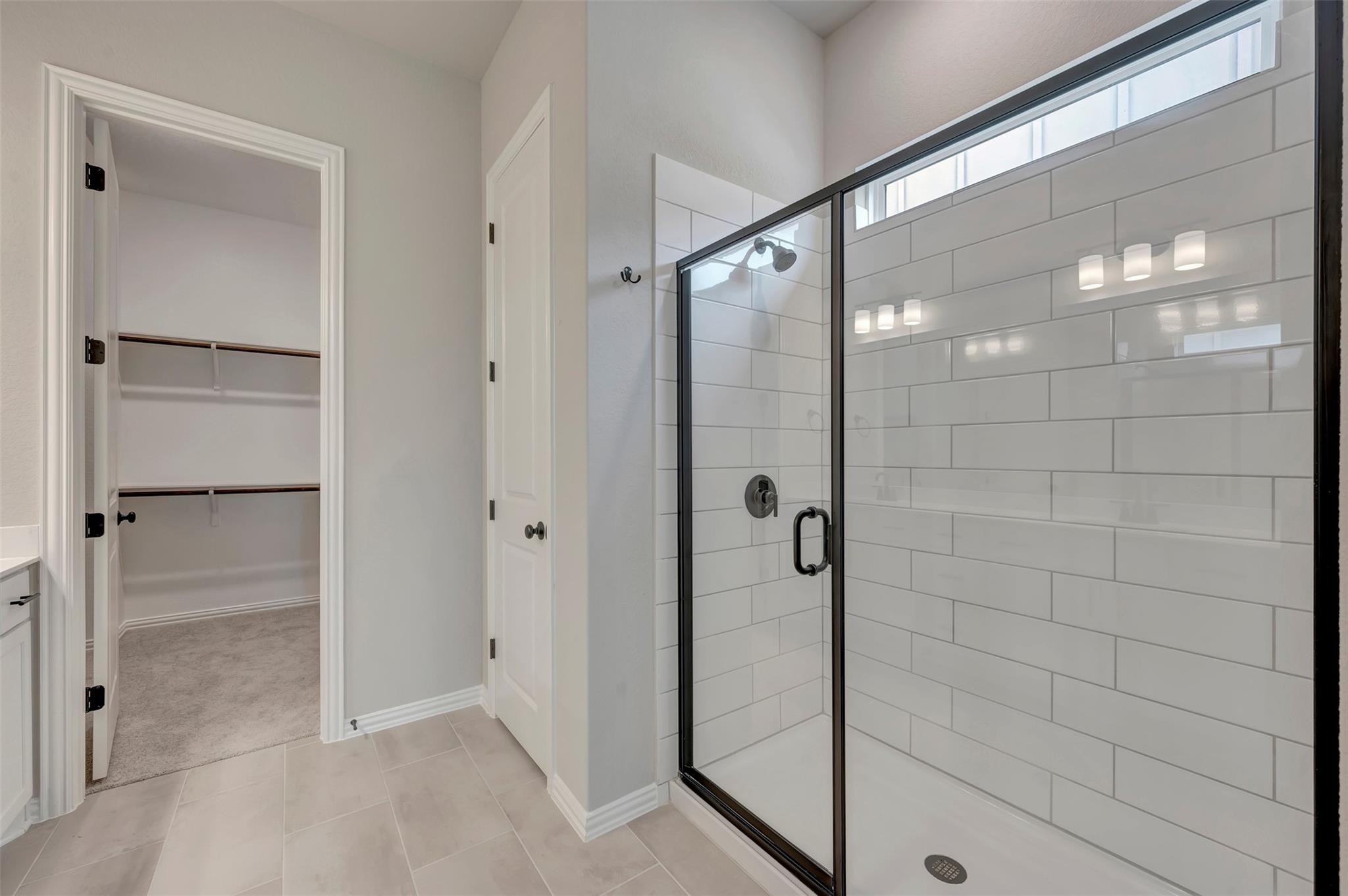 178 Grayson Elm Pass Dripping Springs TX 78620