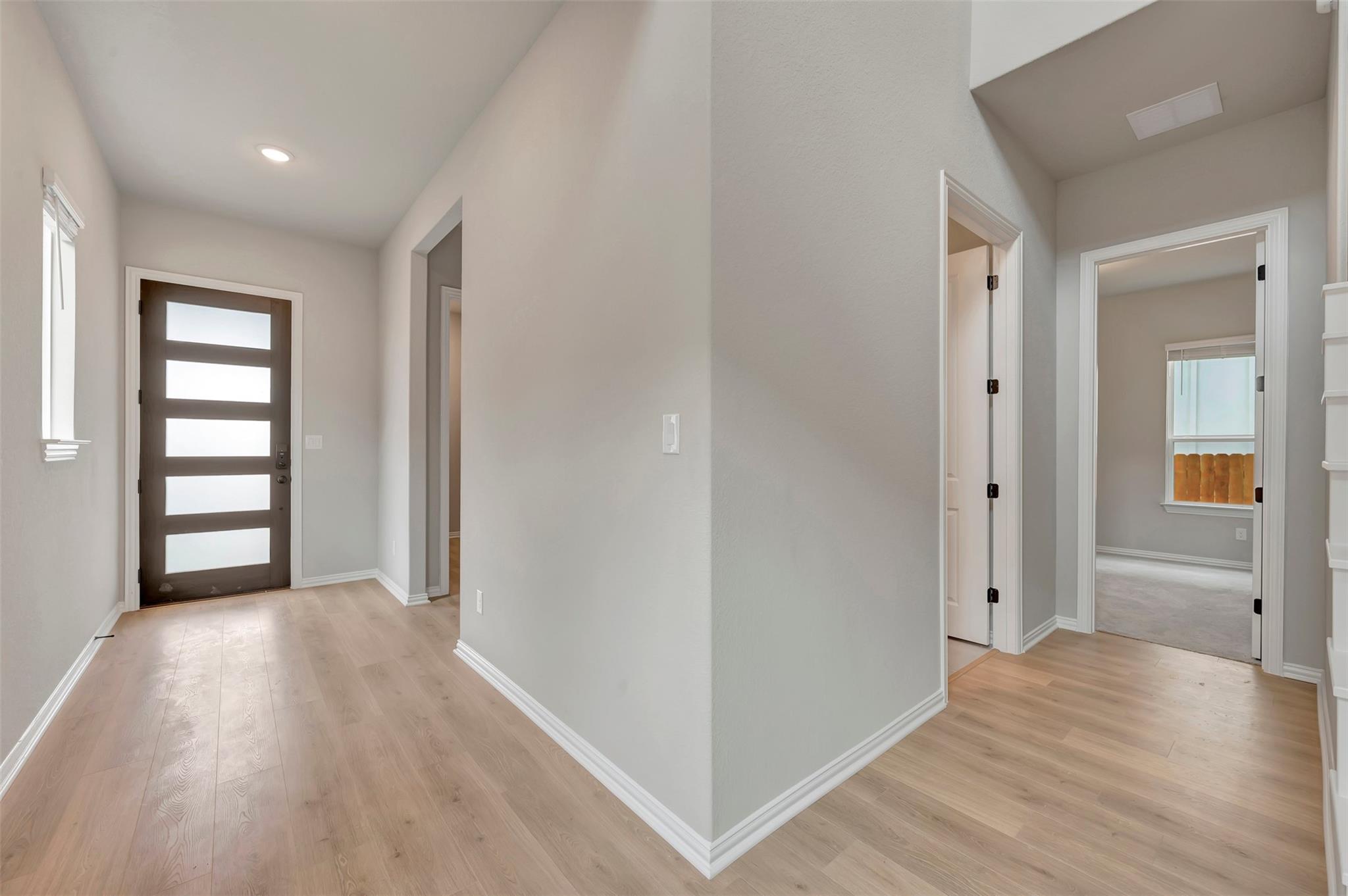 178 Grayson Elm Pass Dripping Springs TX 78620