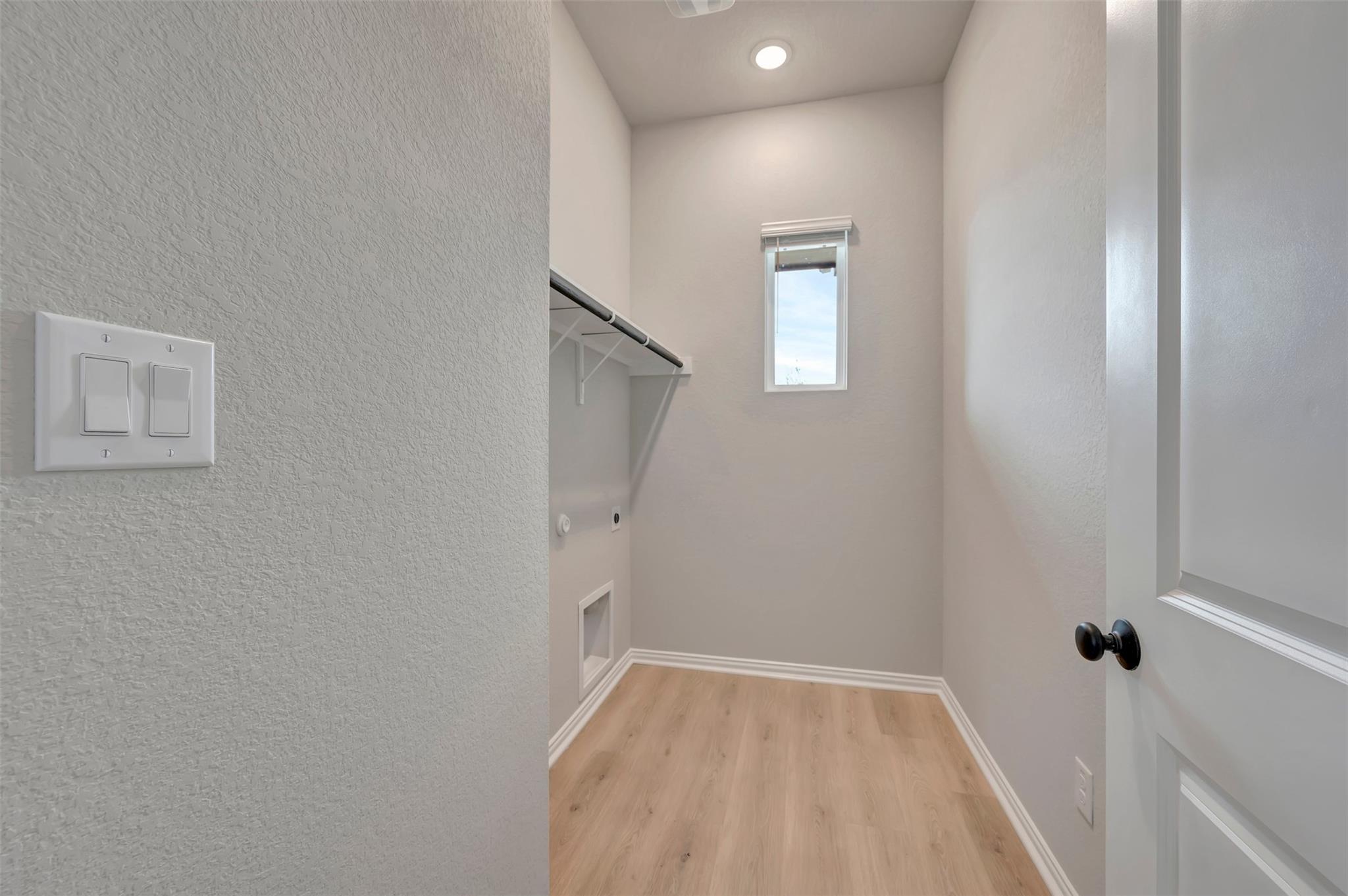 178 Grayson Elm Pass Dripping Springs TX 78620