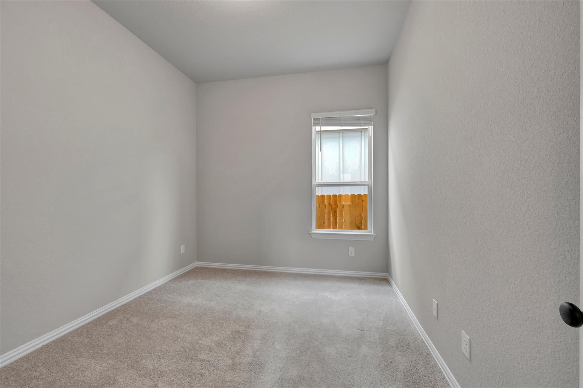 178 Grayson Elm Pass Dripping Springs TX 78620