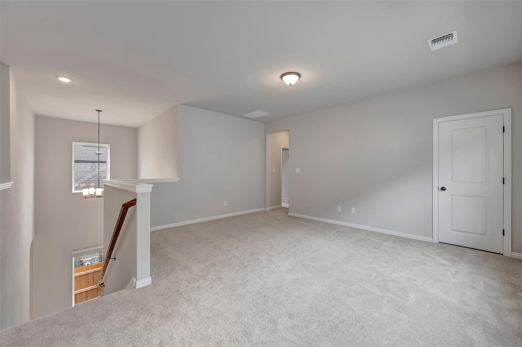 178 Grayson Elm Pass Dripping Springs TX 78620