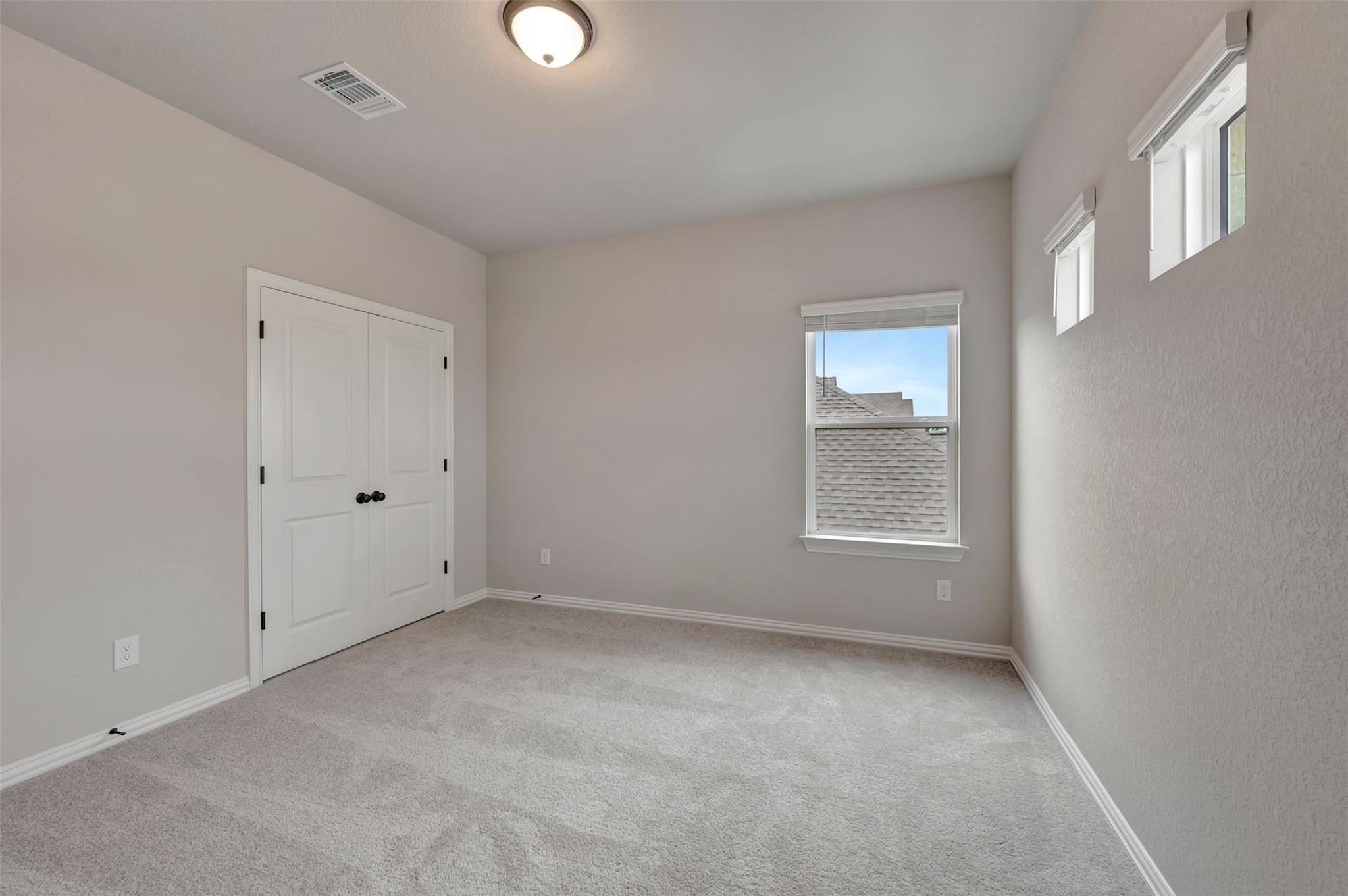 178 Grayson Elm Pass Dripping Springs TX 78620