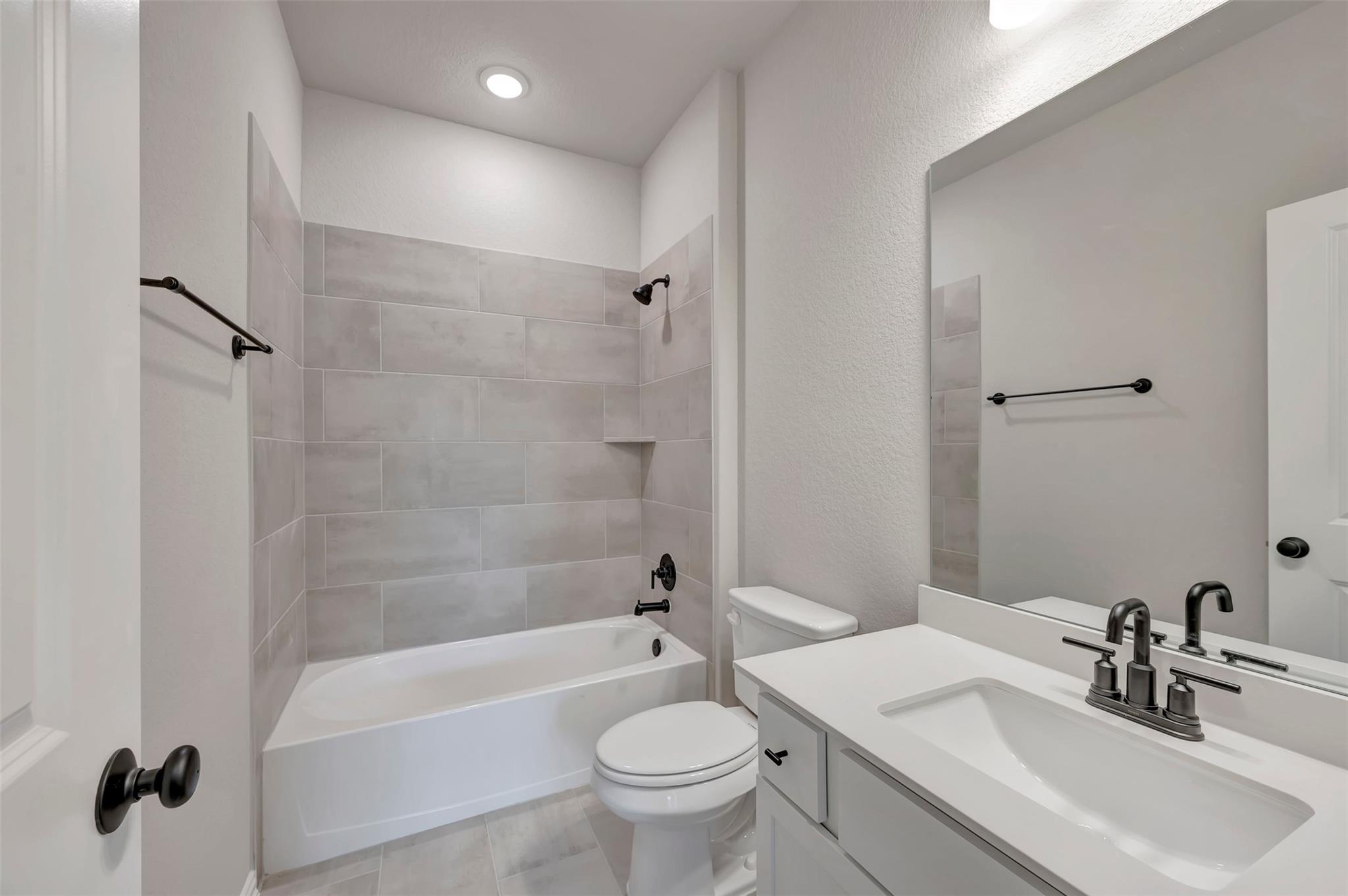 178 Grayson Elm Pass Dripping Springs TX 78620