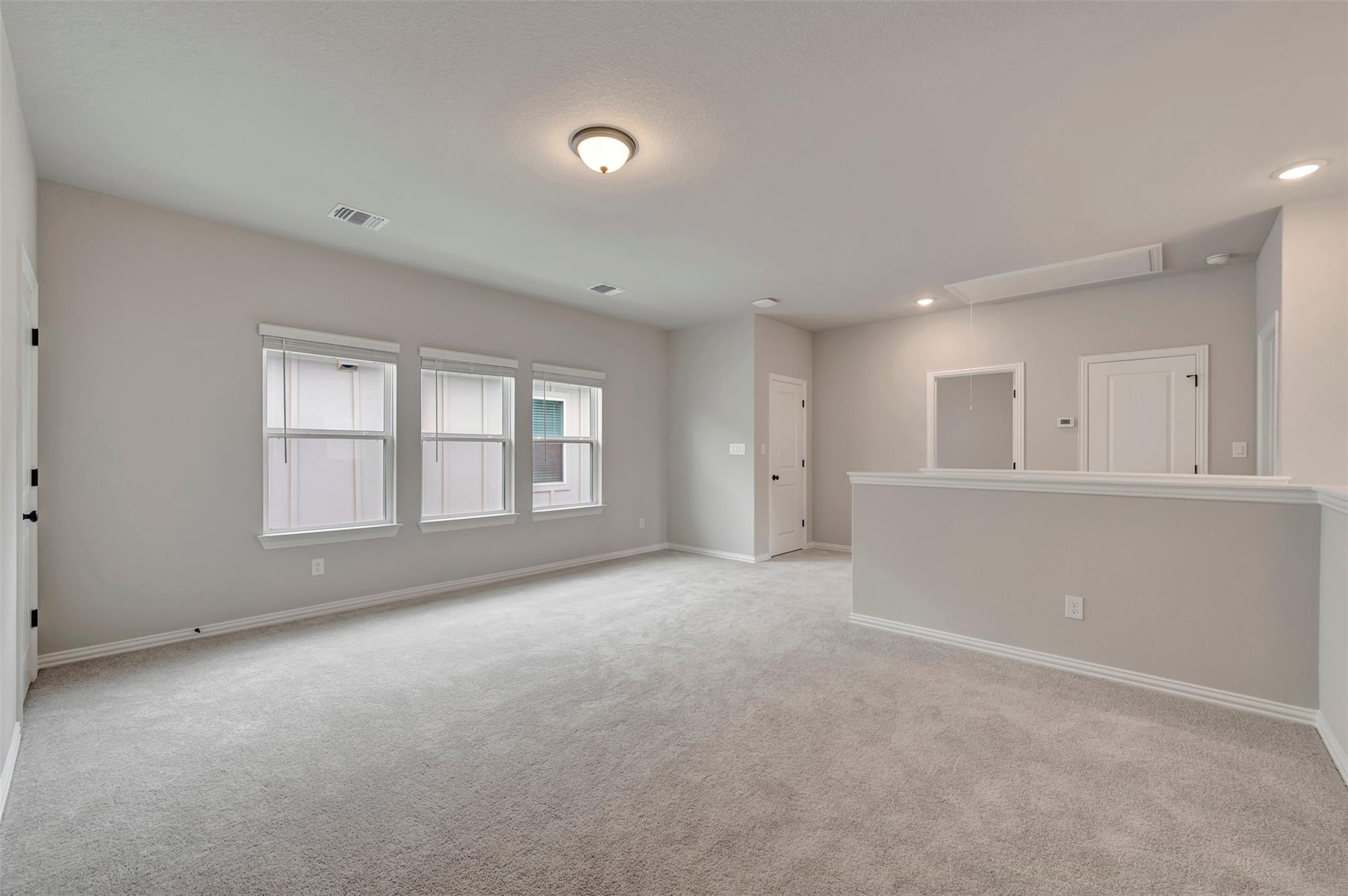 178 Grayson Elm Pass Dripping Springs TX 78620