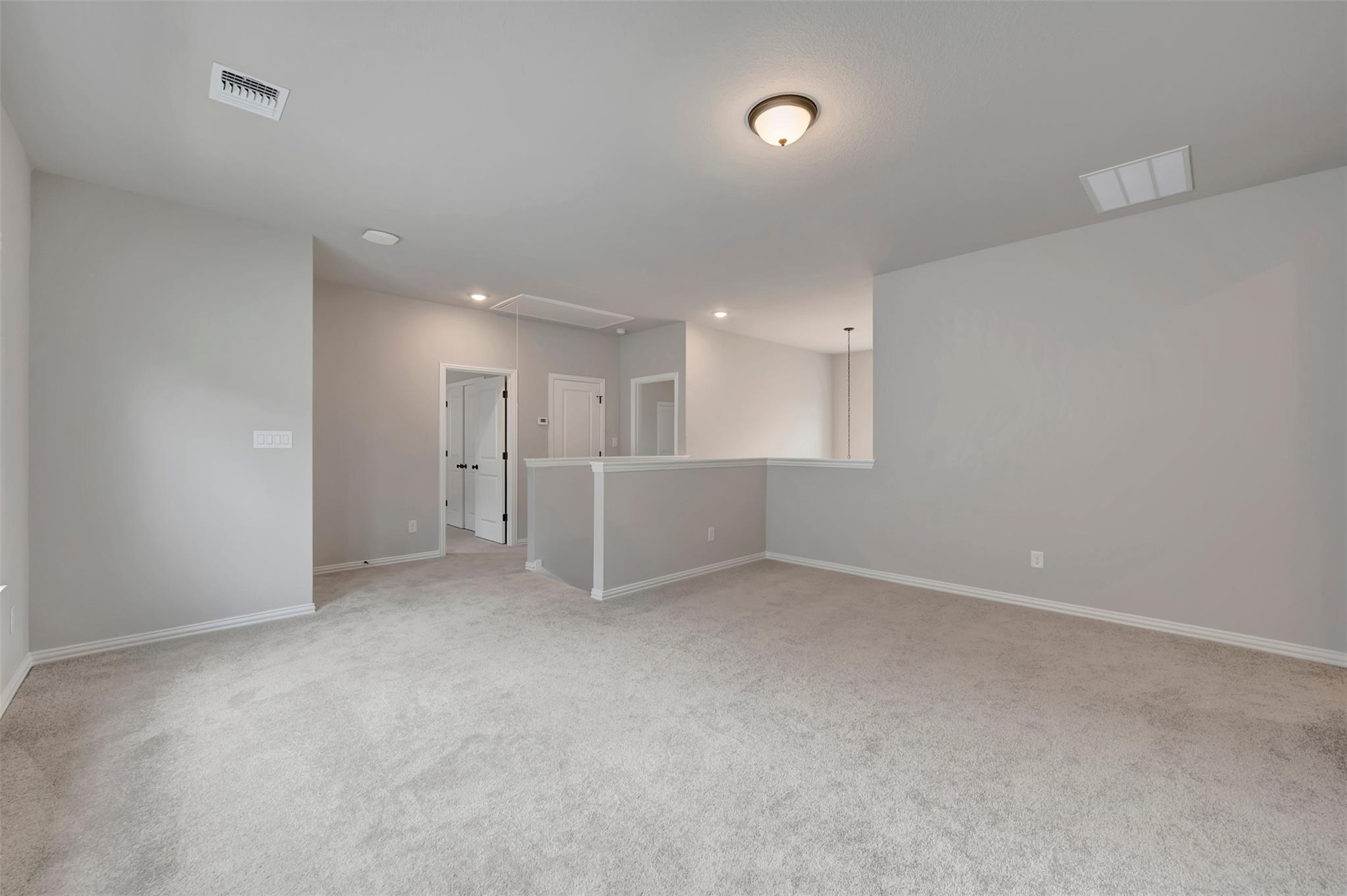 178 Grayson Elm Pass Dripping Springs TX 78620