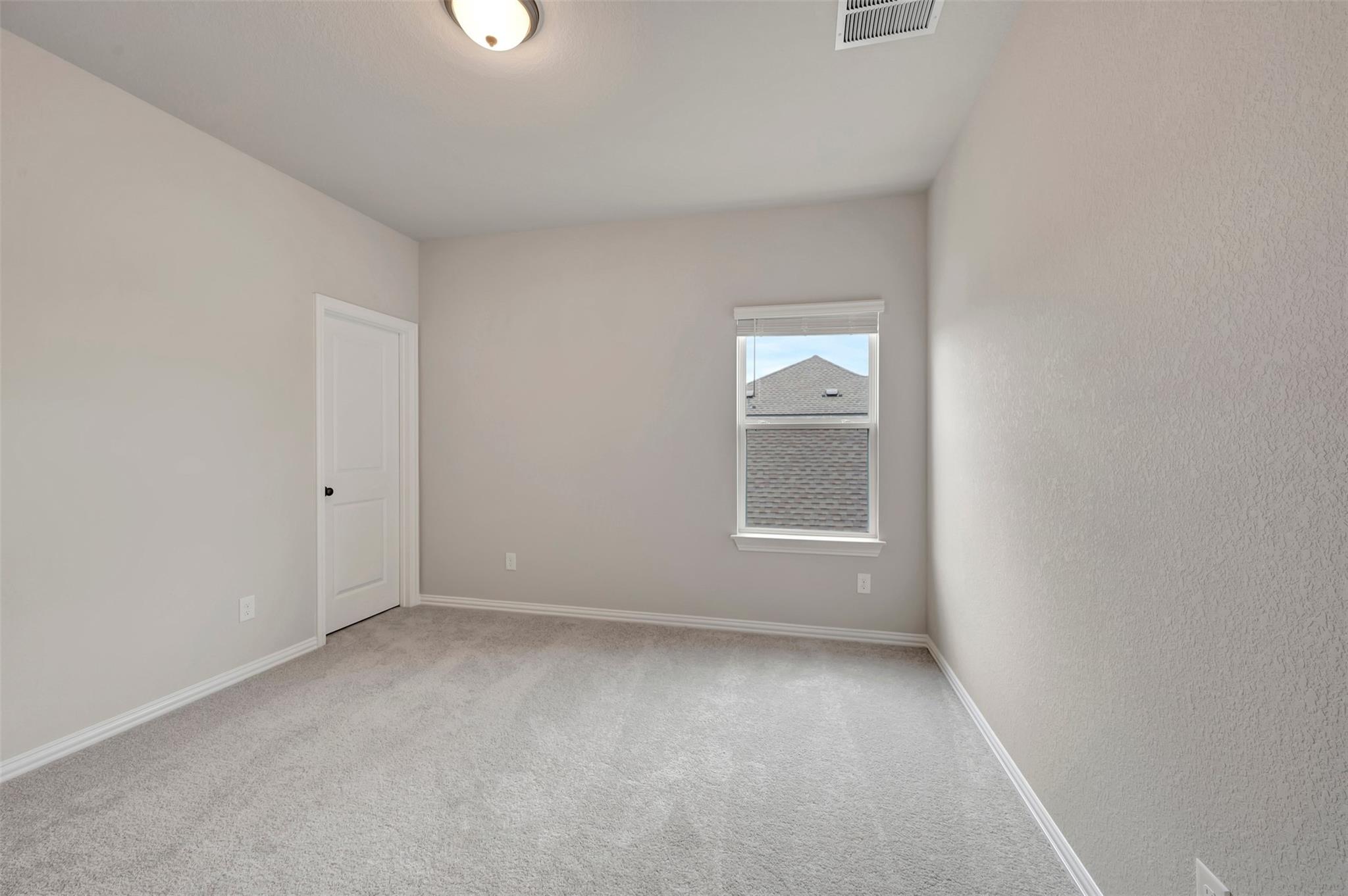 178 Grayson Elm Pass Dripping Springs TX 78620