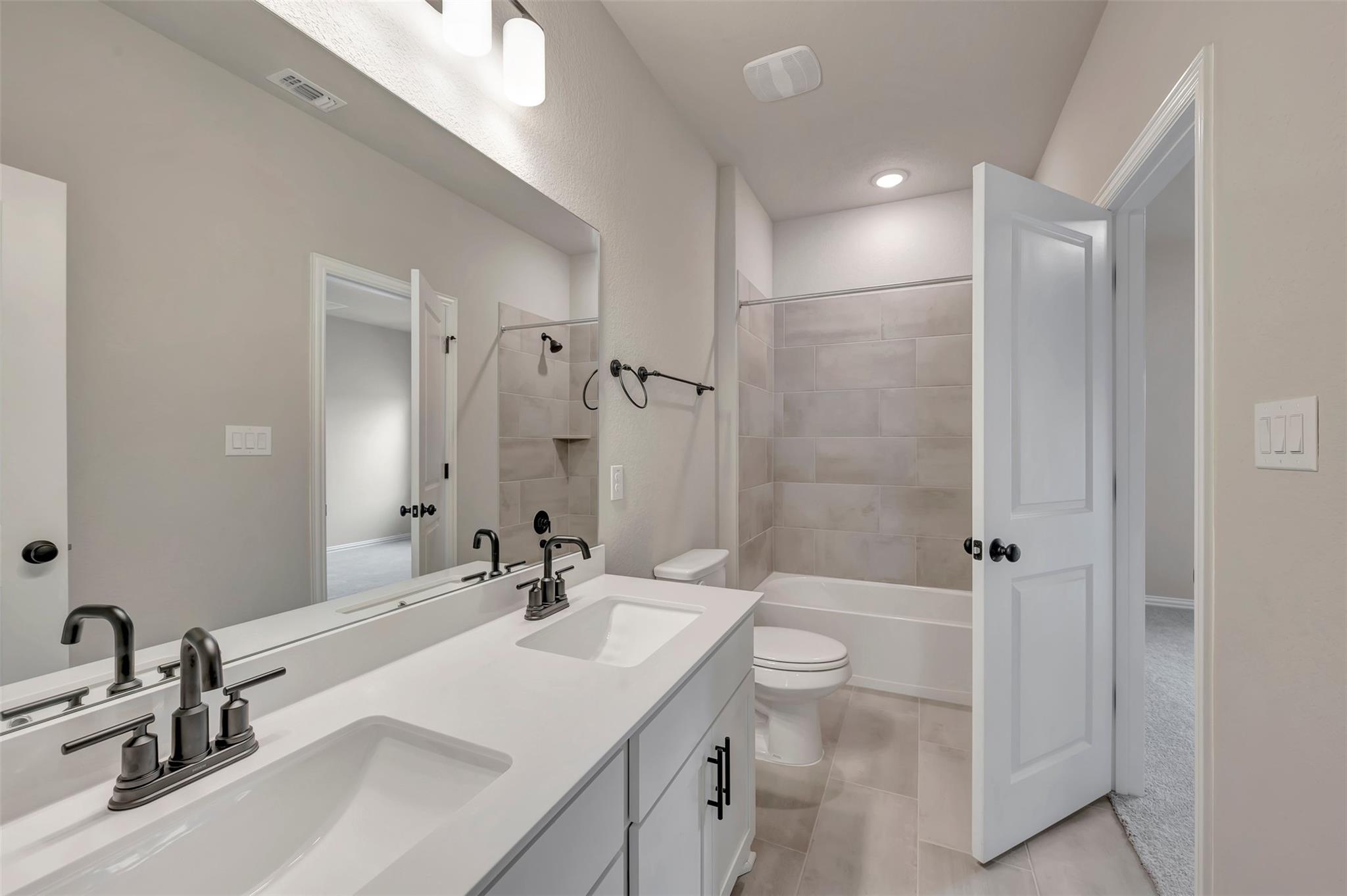 178 Grayson Elm Pass Dripping Springs TX 78620
