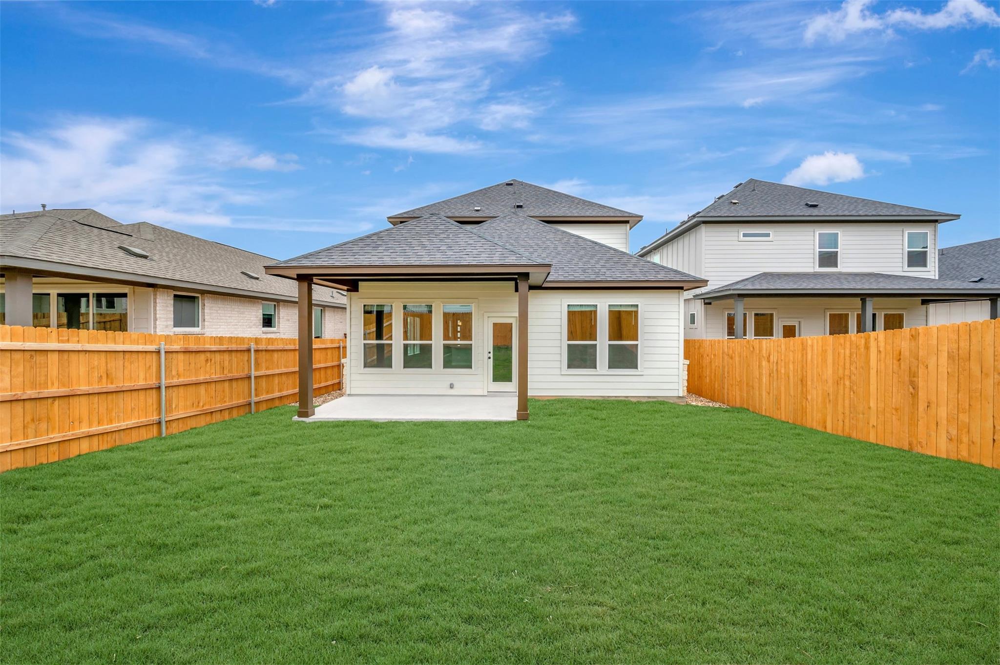 178 Grayson Elm Pass Dripping Springs TX 78620