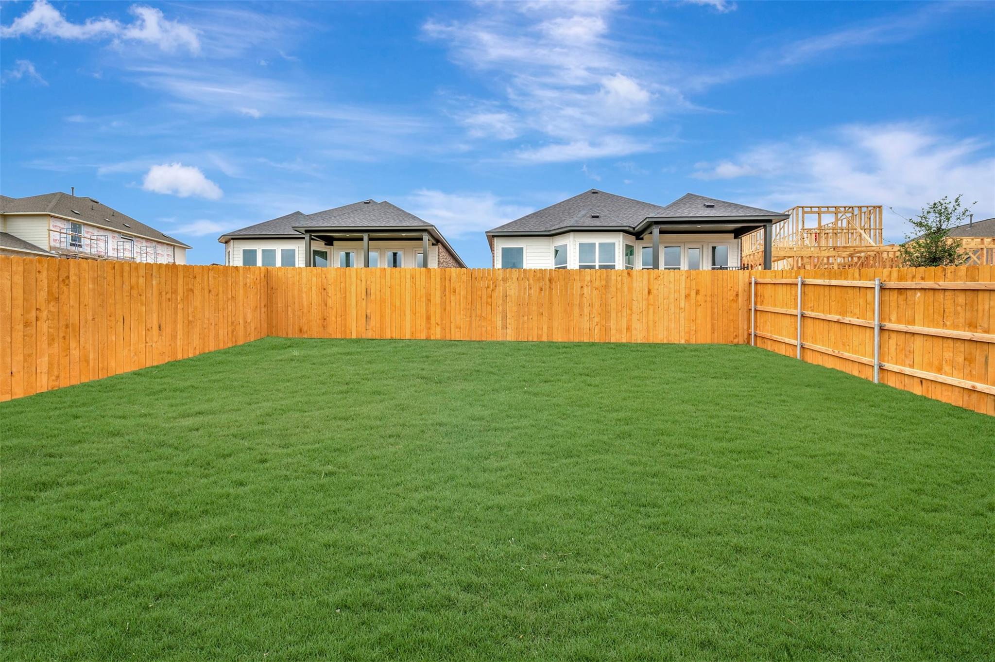 178 Grayson Elm Pass Dripping Springs TX 78620