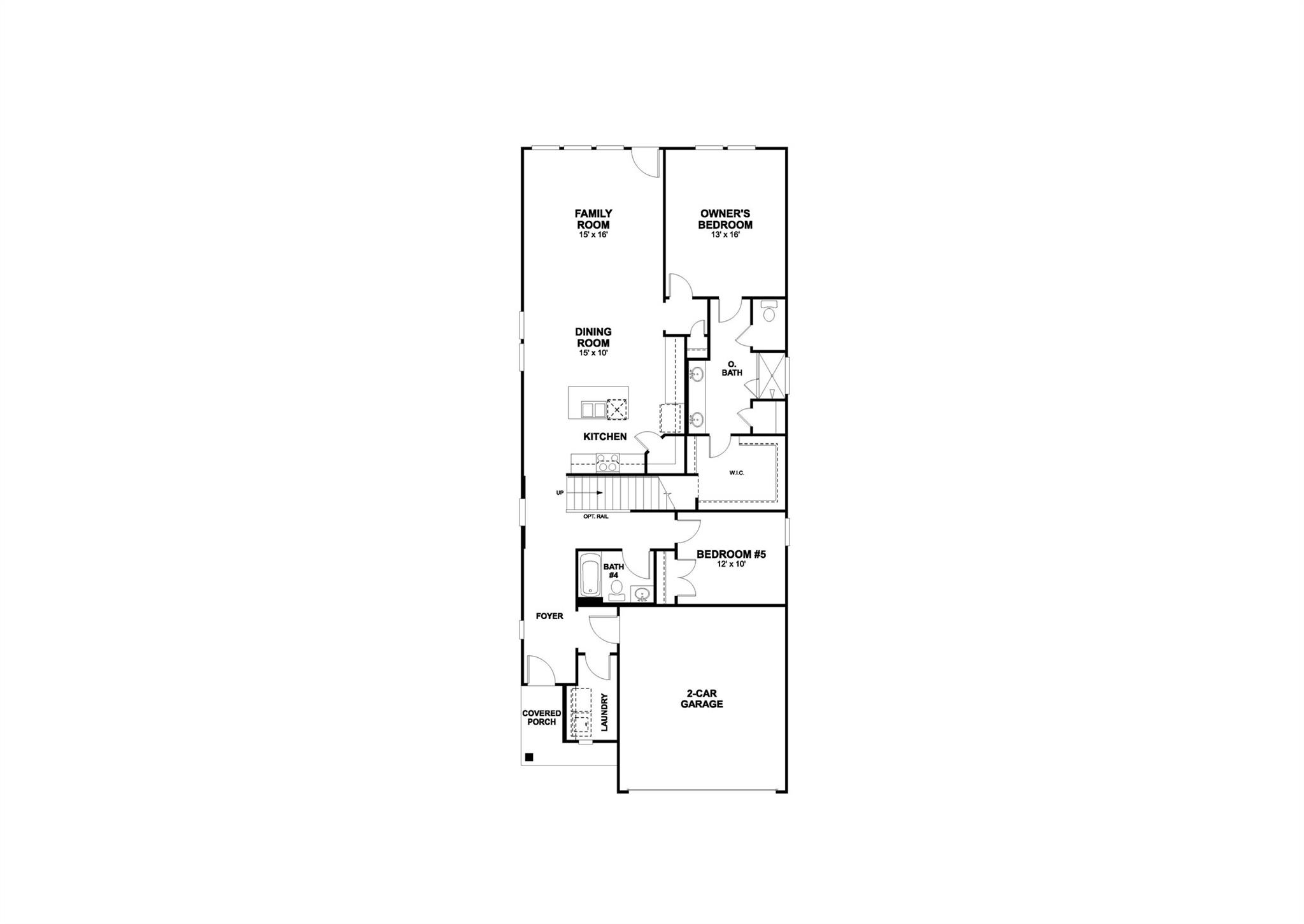178 Grayson Elm Pass Dripping Springs TX 78620