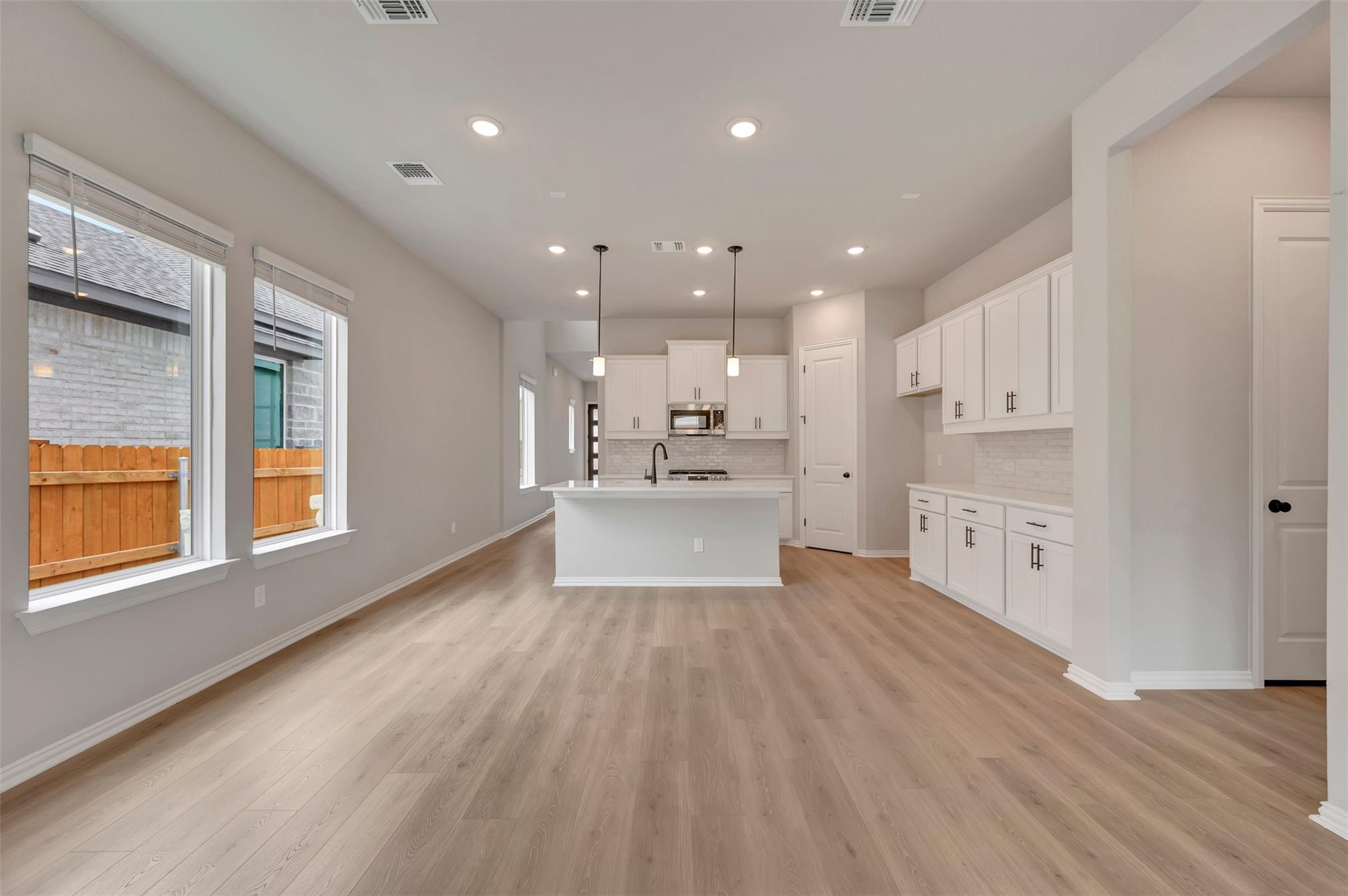 178 Grayson Elm Pass Dripping Springs TX 78620
