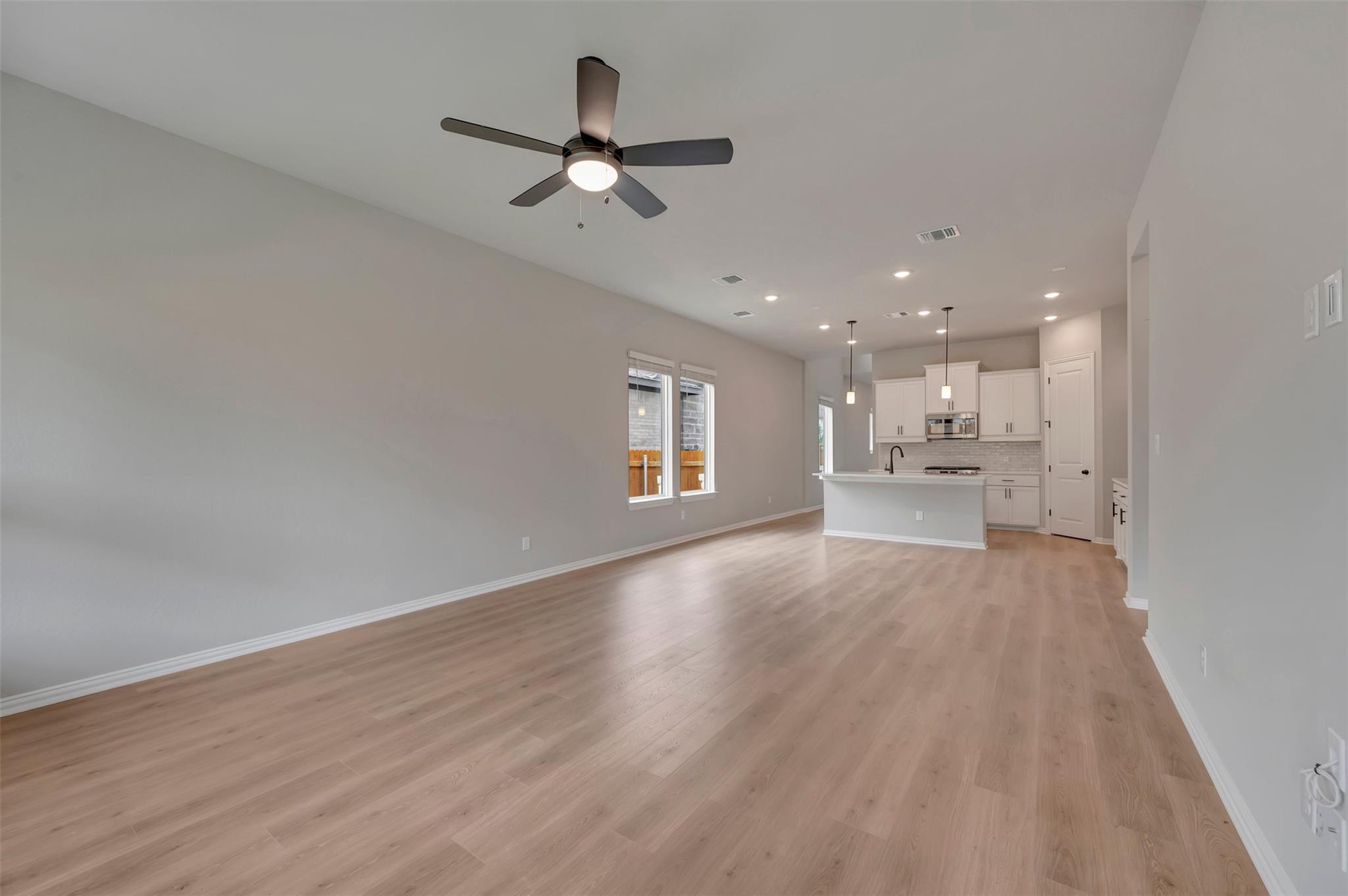 178 Grayson Elm Pass Dripping Springs TX 78620