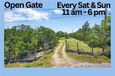 700 Oak Grove Road San Marcos TX 78666