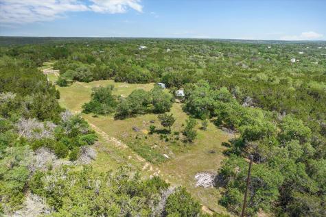 700 Oak Grove Road San Marcos TX 78666