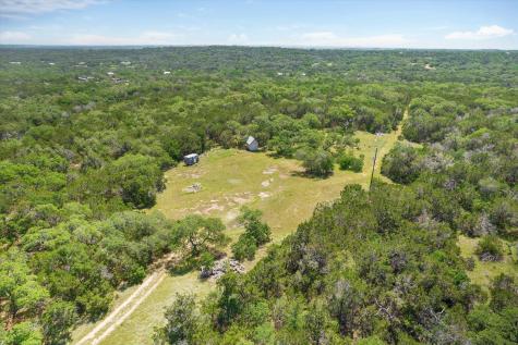 700 Oak Grove Road San Marcos TX 78666