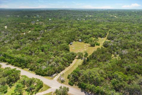 700 Oak Grove Road San Marcos TX 78666