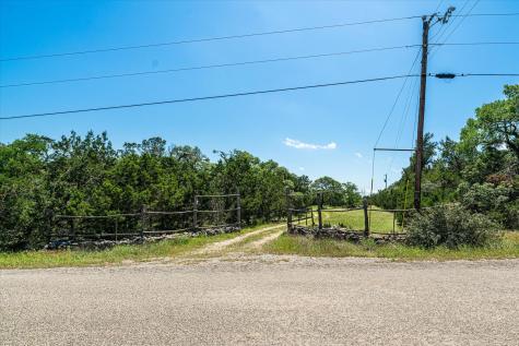 700 Oak Grove Road San Marcos TX 78666