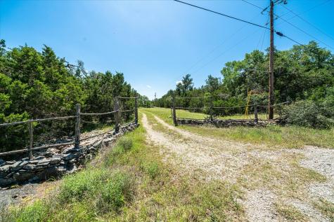 700 Oak Grove Road San Marcos TX 78666