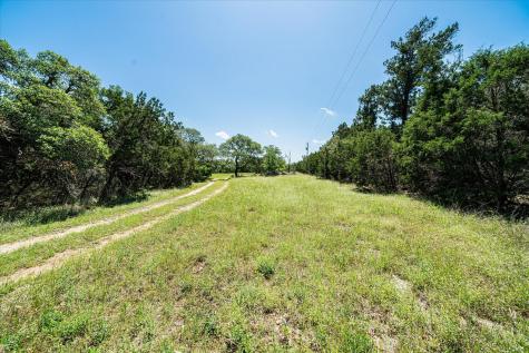 700 Oak Grove Road San Marcos TX 78666