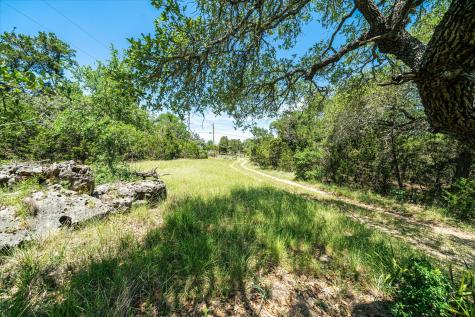 700 Oak Grove Road San Marcos TX 78666