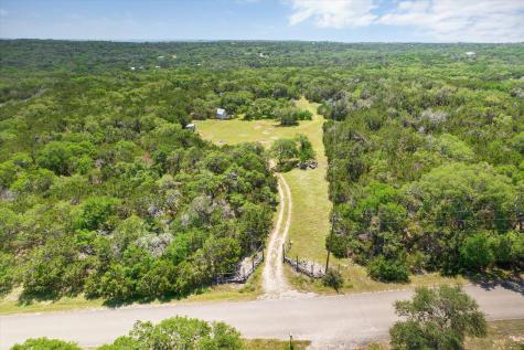 700 Oak Grove Road San Marcos TX 78666