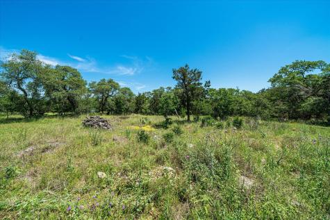 700 Oak Grove Road San Marcos TX 78666