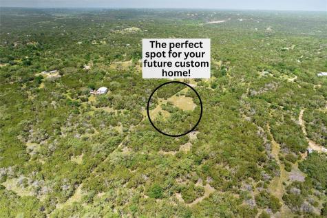 700 Oak Grove Road San Marcos TX 78666