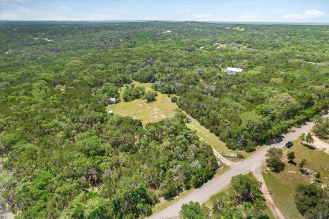 700 Oak Grove Road San Marcos TX 78666