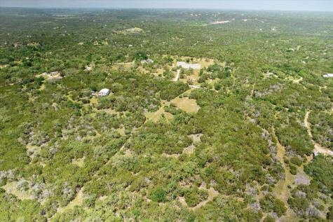 700 Oak Grove Road San Marcos TX 78666