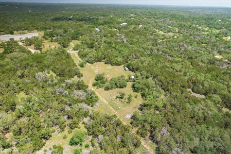 700 Oak Grove Road San Marcos TX 78666