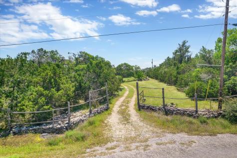 700 Oak Grove Road San Marcos TX 78666