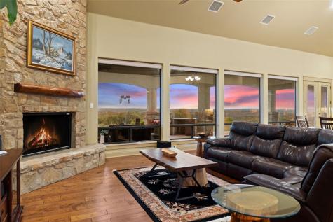 733 And 701 Dawn View Dripping Springs TX 78620