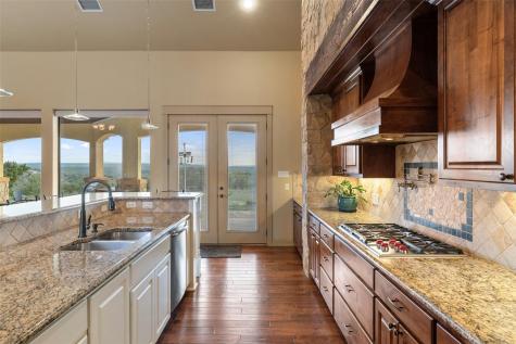 733 And 701 Dawn View Dripping Springs TX 78620