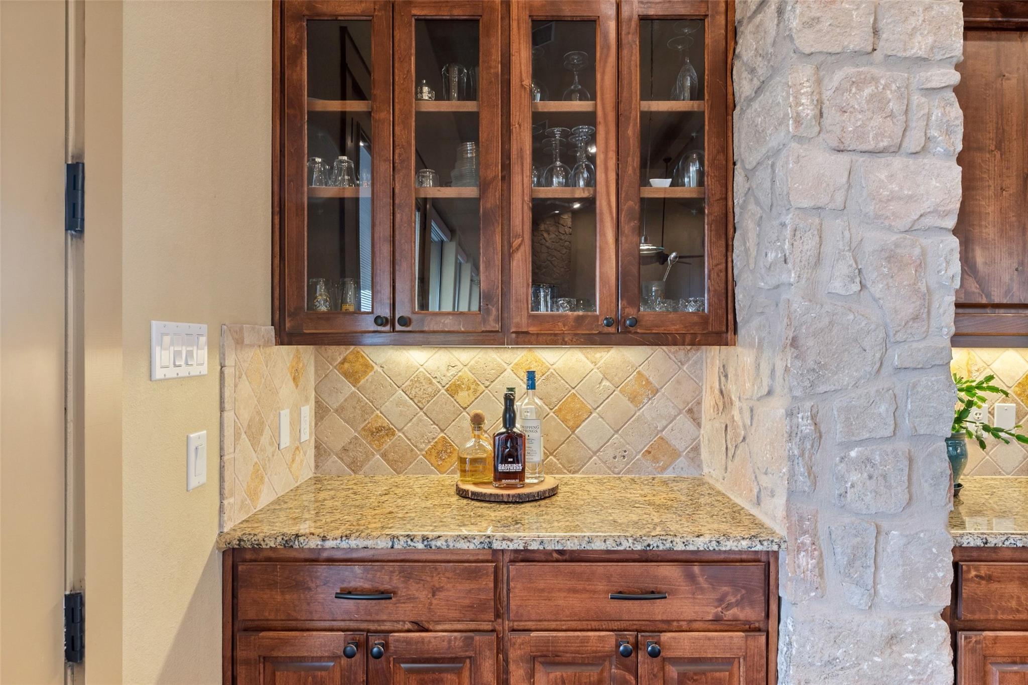 733 And 701 Dawn View Dripping Springs TX 78620