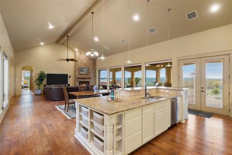 733 And 701 Dawn View Dripping Springs TX 78620