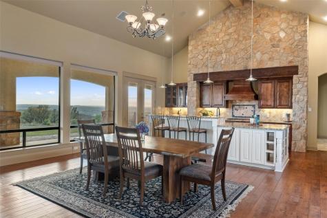 733 And 701 Dawn View Dripping Springs TX 78620